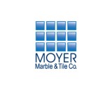 /public/logoimage/1327603642Moyer Marble Tile Co-3.jpg